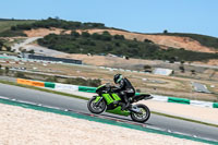 may-2019;motorbikes;no-limits;peter-wileman-photography;portimao;portugal;trackday-digital-images